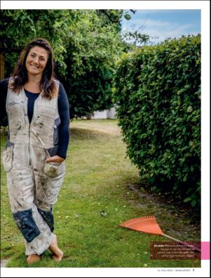 dagbladet_magasinet-20180714_000_00_00_005.pdf