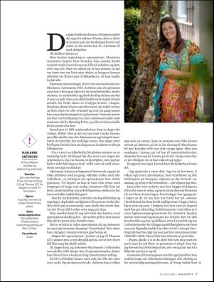 dagbladet_magasinet-20180714_000_00_00_007.pdf