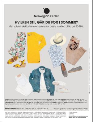 dagbladet_magasinet-20180714_000_00_00_008.pdf