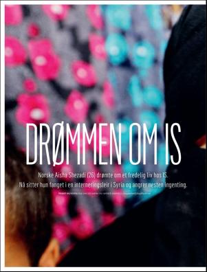 dagbladet_magasinet-20180714_000_00_00_010.pdf