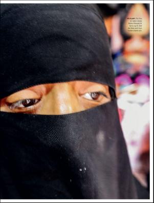 dagbladet_magasinet-20180714_000_00_00_011.pdf