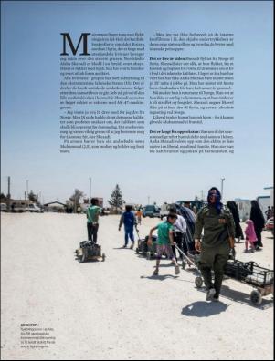 dagbladet_magasinet-20180714_000_00_00_012.pdf