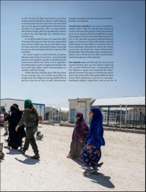 dagbladet_magasinet-20180714_000_00_00_013.pdf