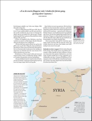 dagbladet_magasinet-20180714_000_00_00_015.pdf