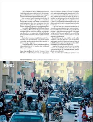 dagbladet_magasinet-20180714_000_00_00_016.pdf