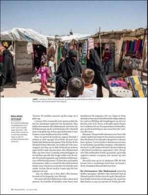 dagbladet_magasinet-20180714_000_00_00_018.pdf