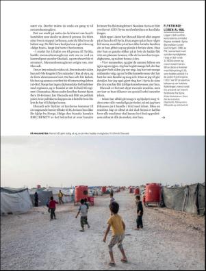 dagbladet_magasinet-20180714_000_00_00_019.pdf