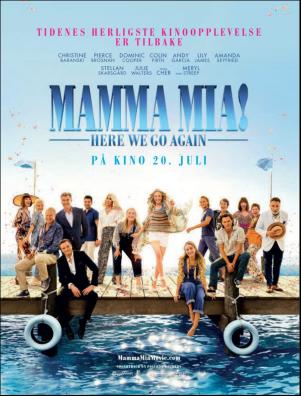 dagbladet_magasinet-20180714_000_00_00_021.pdf