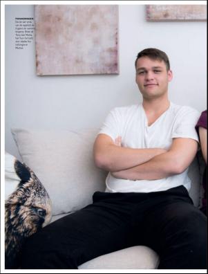 dagbladet_magasinet-20180714_000_00_00_022.pdf