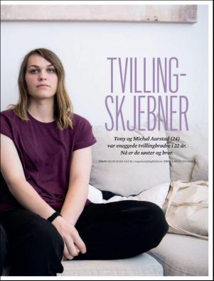 dagbladet_magasinet-20180714_000_00_00_023.pdf