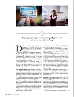 dagbladet_magasinet-20180714_000_00_00_024.pdf