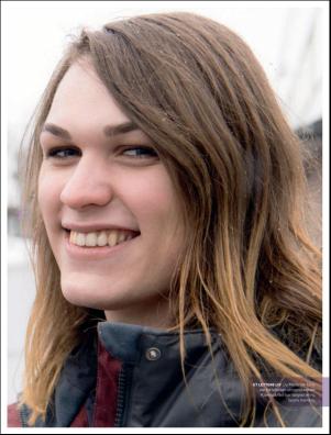 dagbladet_magasinet-20180714_000_00_00_025.pdf