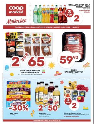 dagbladet_magasinet-20180714_000_00_00_028.pdf