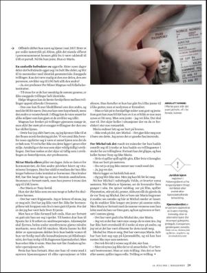 dagbladet_magasinet-20180714_000_00_00_029.pdf