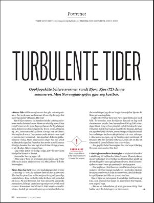 dagbladet_magasinet-20180714_000_00_00_030.pdf