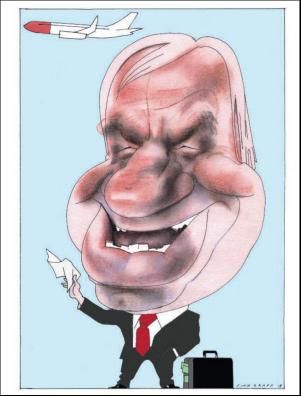 dagbladet_magasinet-20180714_000_00_00_031.pdf