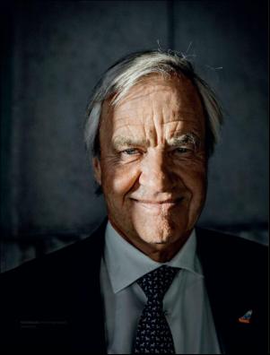 dagbladet_magasinet-20180714_000_00_00_033.pdf