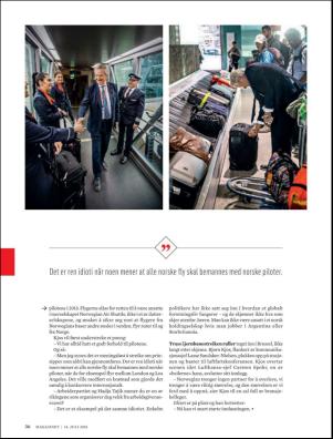 dagbladet_magasinet-20180714_000_00_00_036.pdf