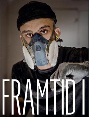 dagbladet_magasinet-20180714_000_00_00_038.pdf