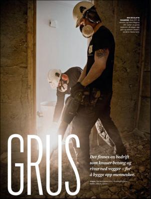 dagbladet_magasinet-20180714_000_00_00_039.pdf