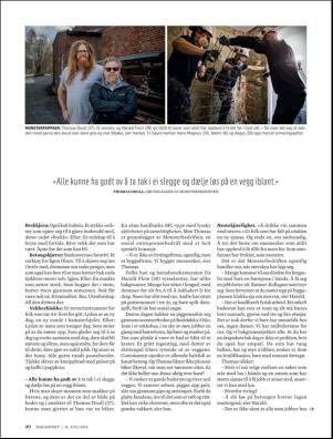 dagbladet_magasinet-20180714_000_00_00_040.pdf