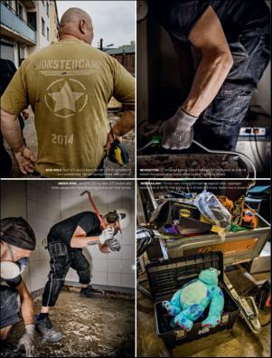 dagbladet_magasinet-20180714_000_00_00_041.pdf