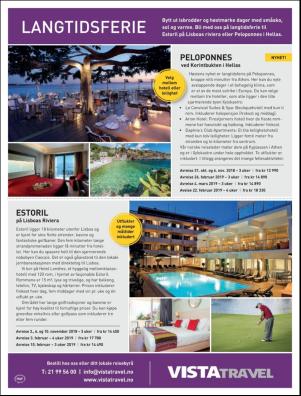 dagbladet_magasinet-20180714_000_00_00_042.pdf