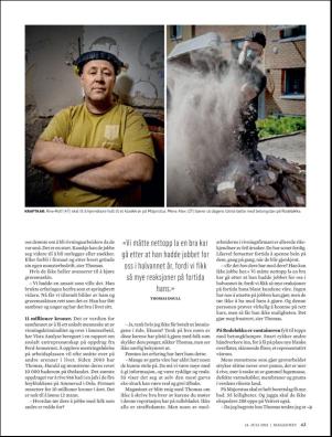 dagbladet_magasinet-20180714_000_00_00_043.pdf