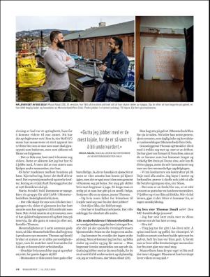 dagbladet_magasinet-20180714_000_00_00_044.pdf