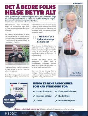 dagbladet_magasinet-20180714_000_00_00_045.pdf