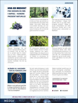 dagbladet_magasinet-20180714_000_00_00_047.pdf