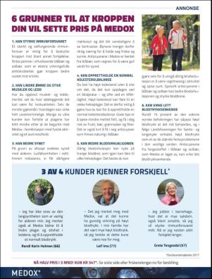 dagbladet_magasinet-20180714_000_00_00_049.pdf