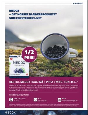 dagbladet_magasinet-20180714_000_00_00_050.pdf