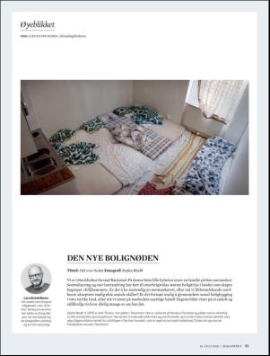 dagbladet_magasinet-20180714_000_00_00_051.pdf