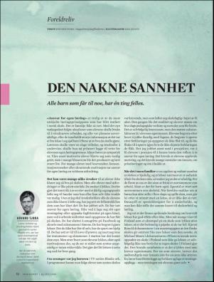 dagbladet_magasinet-20180714_000_00_00_052.pdf