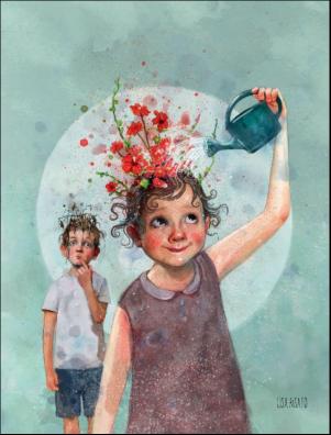 dagbladet_magasinet-20180714_000_00_00_053.pdf