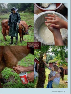 dagbladet_magasinet-20180714_000_00_00_055.pdf