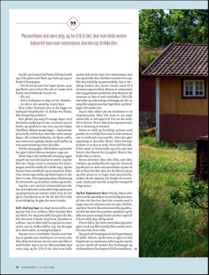 dagbladet_magasinet-20180714_000_00_00_056.pdf