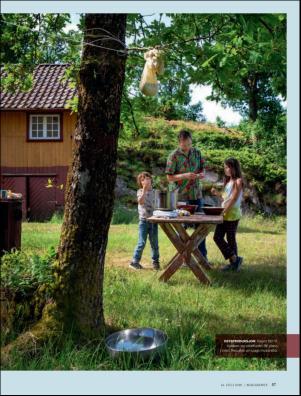 dagbladet_magasinet-20180714_000_00_00_057.pdf