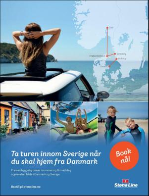 dagbladet_magasinet-20180714_000_00_00_058.pdf