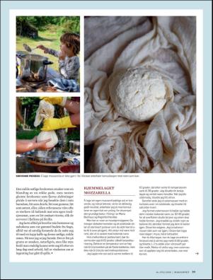 dagbladet_magasinet-20180714_000_00_00_059.pdf