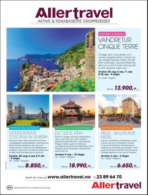 dagbladet_magasinet-20180714_000_00_00_060.pdf