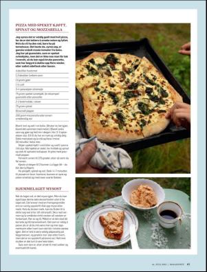 dagbladet_magasinet-20180714_000_00_00_061.pdf