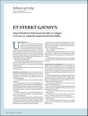 dagbladet_magasinet-20180714_000_00_00_062.pdf