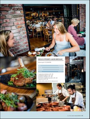 dagbladet_magasinet-20180714_000_00_00_063.pdf