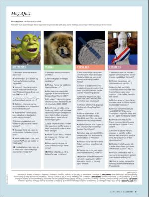 dagbladet_magasinet-20180714_000_00_00_067.pdf