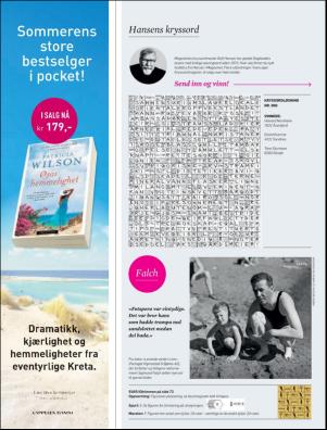 dagbladet_magasinet-20180714_000_00_00_068.pdf