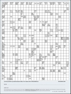 dagbladet_magasinet-20180714_000_00_00_069.pdf