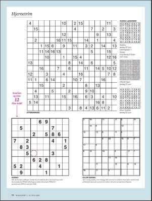 dagbladet_magasinet-20180714_000_00_00_070.pdf