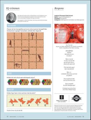 dagbladet_magasinet-20180714_000_00_00_072.pdf